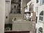 Immagine 29