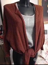 Falconeri cardigan