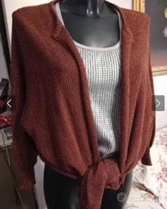 Falconeri cardigan