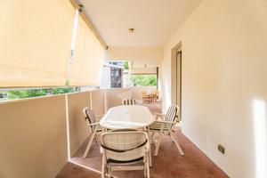 Appartamento di 105 m² con 5 locali a Rimini