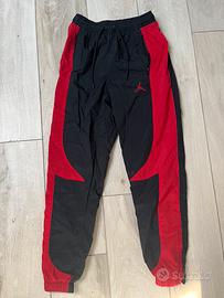 Pantalone jordan taglia xs