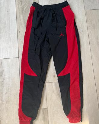 Pantalone jordan taglia xs