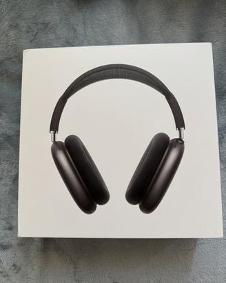 Airpods max apple