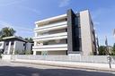 4-locali-a-carpi