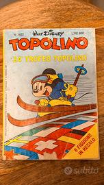 Fumetti