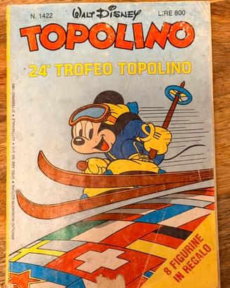 Fumetti