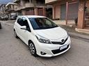 toyota-yaris-1-4-d-4d-5-porte-lounge