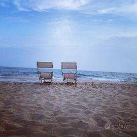 Campomarino di Maruggio