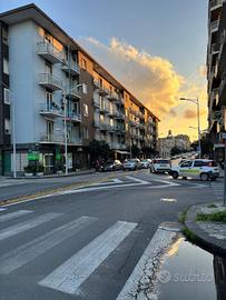 Appartamento - Caltagirone