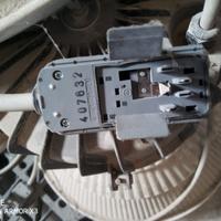 Fari Capannone Industriale