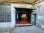 Immagine 10