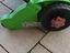 Immagine 5