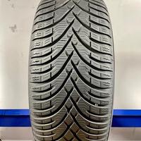 BFGoodrich 185/55 R15 82T M+S invernali