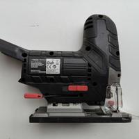 Seghetto a pendolo Parkside