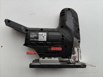 Seghetto a pendolo Parkside