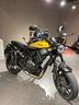 yamaha-xsr-700-limited-edition-60th-anniversary