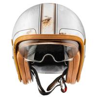 CASCO MOTO JET PREMIER VINTAGE