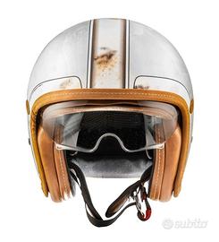 CASCO MOTO JET PREMIER VINTAGE