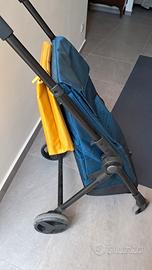 carrello spesa