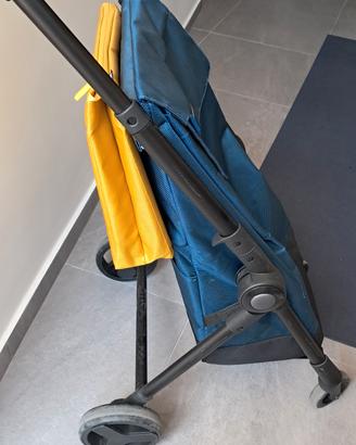 carrello spesa