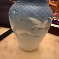 Vaso Bing & Grondhal 681