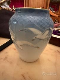 Vaso Bing & Grondhal 681