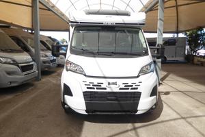 Mclouis 373 2027 Fiat Ducato