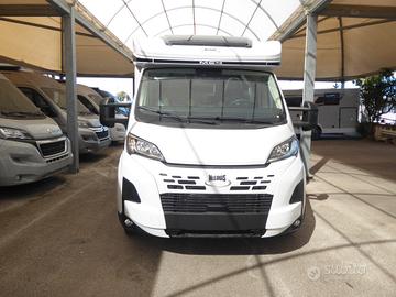 Mclouis 373 2027 Fiat Ducato