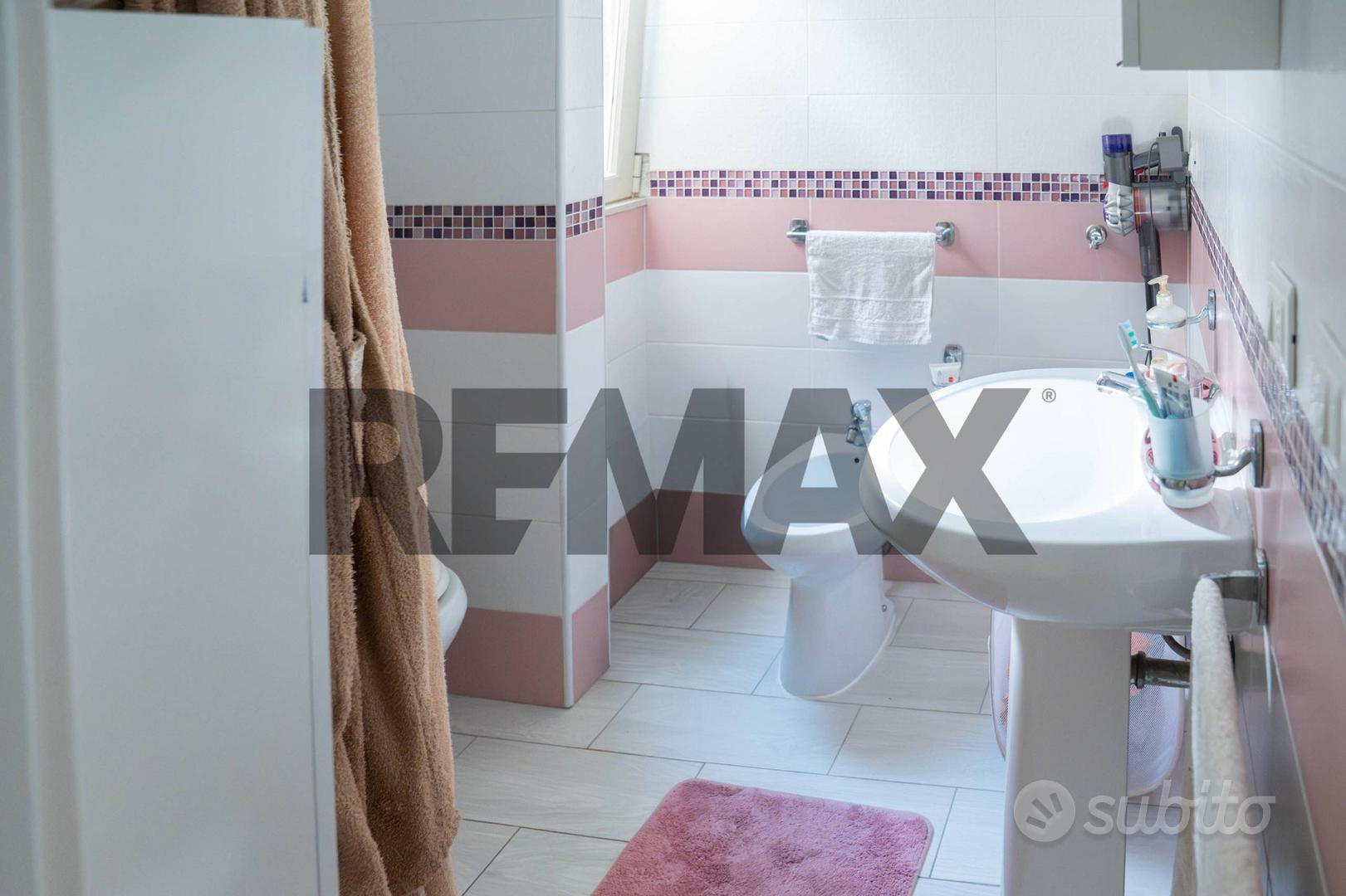Appartamento – Siracusa, Santa Lucia - Vista 5