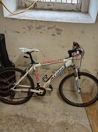 bicicletta atala