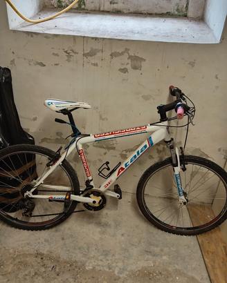 bicicletta atala