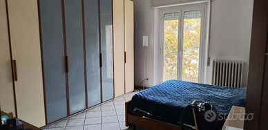 Ancona singola per donne