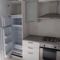 CUCINA COMP. ML. 3,60