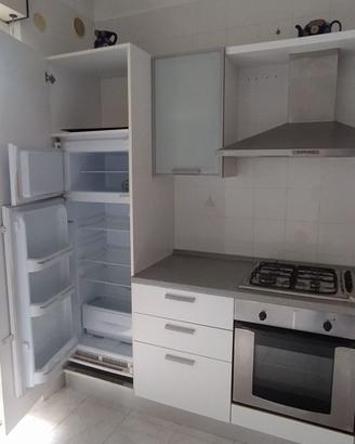 CUCINA COMP. ML. 3,60