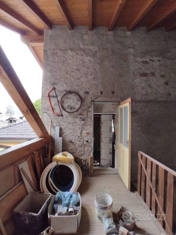Appartamento – Valbondione, Bondione - Vista 3