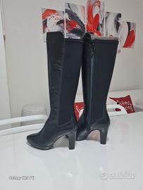 STIVALI DONNA