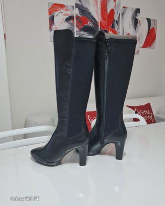 STIVALI DONNA