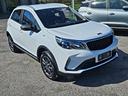 emc-quattro-city-suv