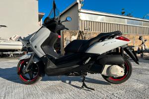 X max 250