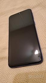 Smartphone Samsung Galaxy A40