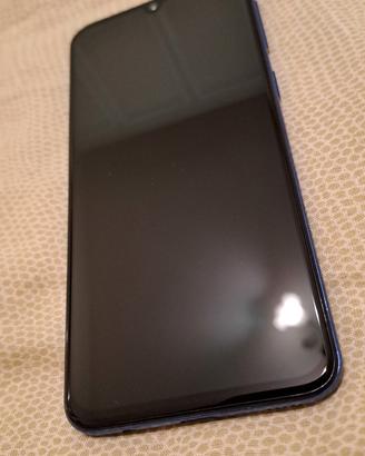 Smartphone Samsung Galaxy A40
