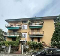 Appartamento di 135 m² con 4 locali a Cassina de' 