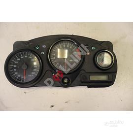 Strumentazione Honda (ciclomotori) Cbr 600 F 1990