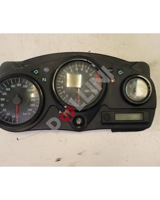 Strumentazione Honda (ciclomotori) Cbr 600 F 1990