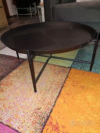 Tavolino salotto 
