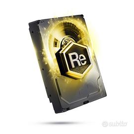 Western Digital WD1003FBYX RE4 1TB
