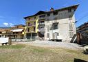 5-locali-a-andorno-micca