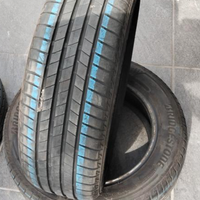 gomme usate semi nuove Bridgestone 185 60 15 84h