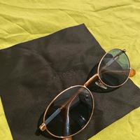 Occhiali da sole Guess