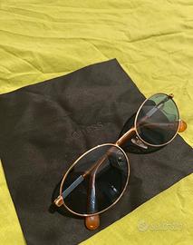 Occhiali da sole Guess